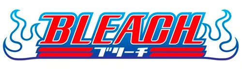 Bleach