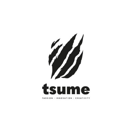 Tsume