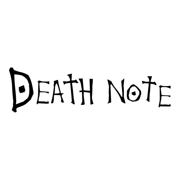 Death note
