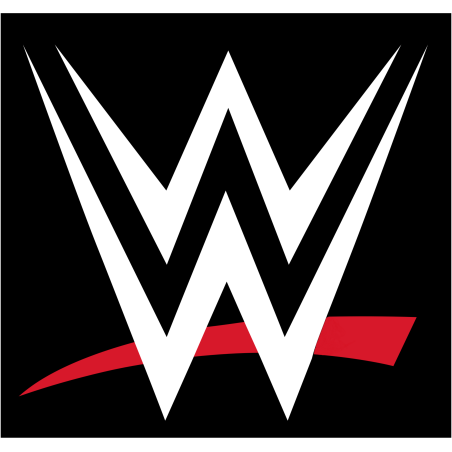 Wwe catch