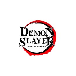 Demon slayer