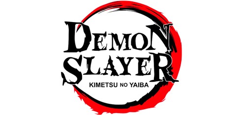 Demon slayer