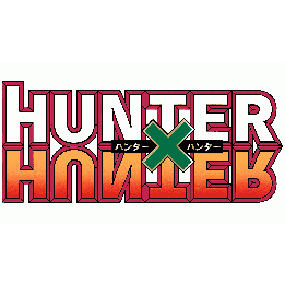 Hunter x Hunter