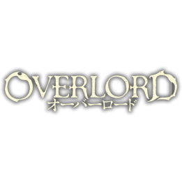 Overlord
