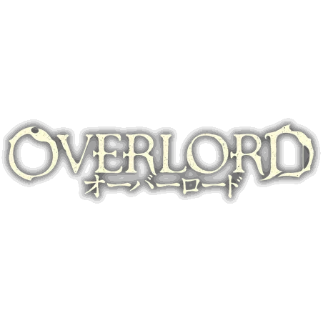 Overlord