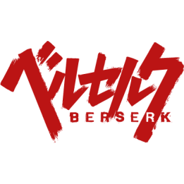Berserk
