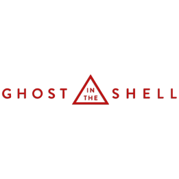Ghost in the shell