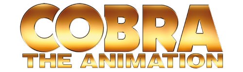 Cobra