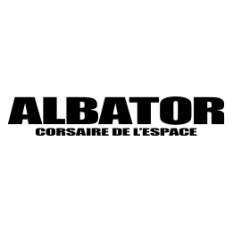 Albator