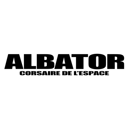 Albator