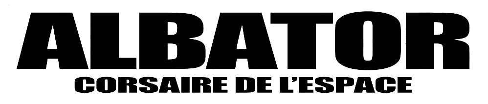 Albator