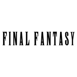 Final fantasy