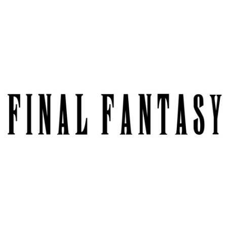 Final fantasy