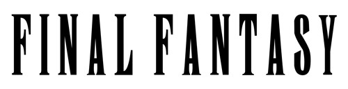 Final fantasy