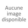 NOUVEAUTÉS