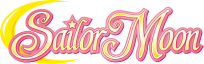 Sailor Moon (5)