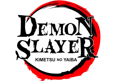 Demon slayer (24)