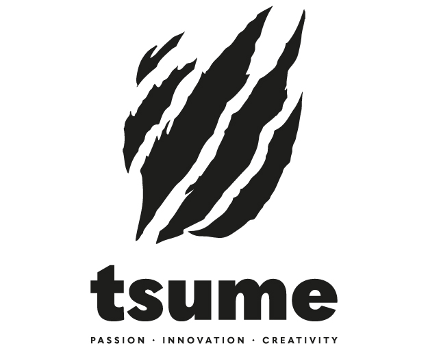 Tsume (7)