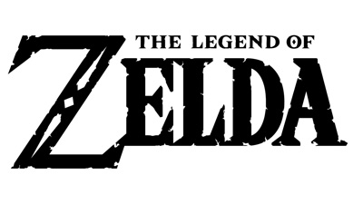 Zelda (6)