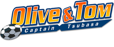 Olive & tom (16)