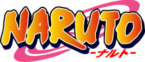 Naruto (60)