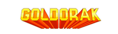 Goldorak (38)