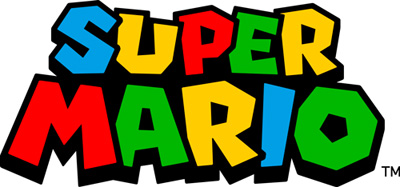 Mario bros & co (10)
